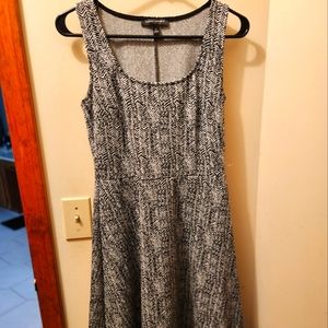 Banana Republic Dress - Size Small.